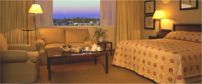 accommodation picture 202x84